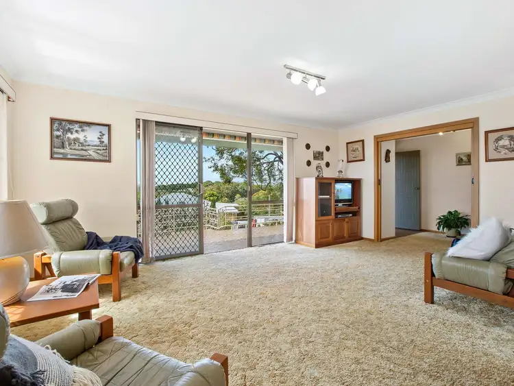 Fifth view of Homely house listing, 12 Pindari Parade, Port Macquarie NSW 2444