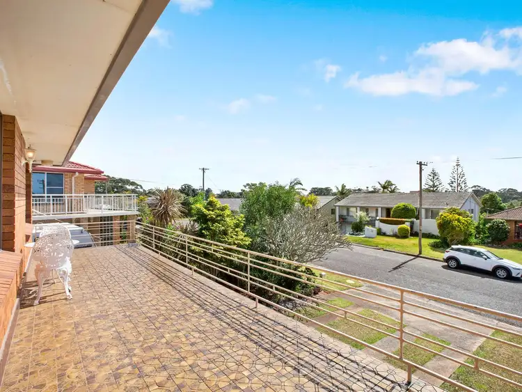 Sixth view of Homely house listing, 12 Pindari Parade, Port Macquarie NSW 2444
