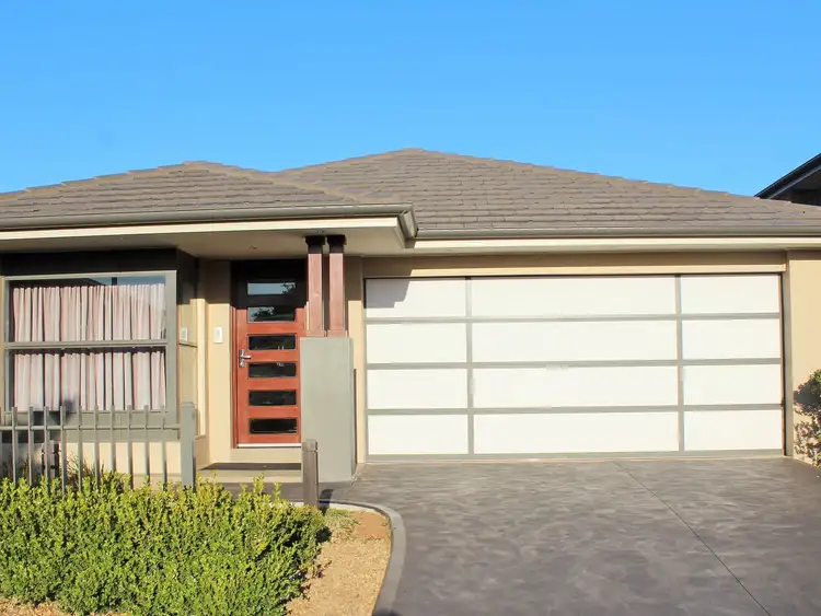Main view of Homely house listing, 19 Peregrine Street, Gledswood Hills NSW 2557