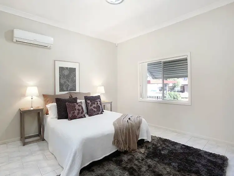 Fourth view of Homely house listing, 27 O'Neill Street, Granville NSW 2142