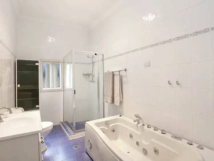 Fifth view of Homely house listing, 27 O'Neill Street, Granville NSW 2142