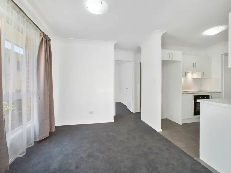 Fourth view of Homely villa listing, 1/12 Everard Street, Port Macquarie NSW 2444