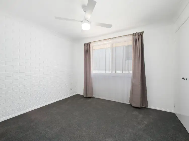 Fifth view of Homely villa listing, 1/12 Everard Street, Port Macquarie NSW 2444