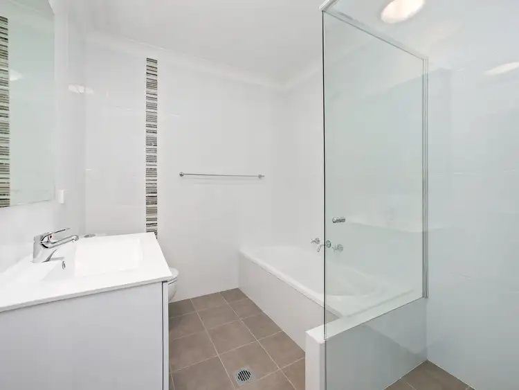 Sixth view of Homely villa listing, 1/12 Everard Street, Port Macquarie NSW 2444