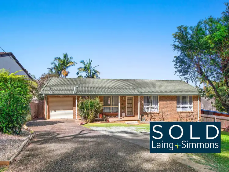 Main view of Homely house listing, 19 Livingstone Road, Port Macquarie NSW 2444
