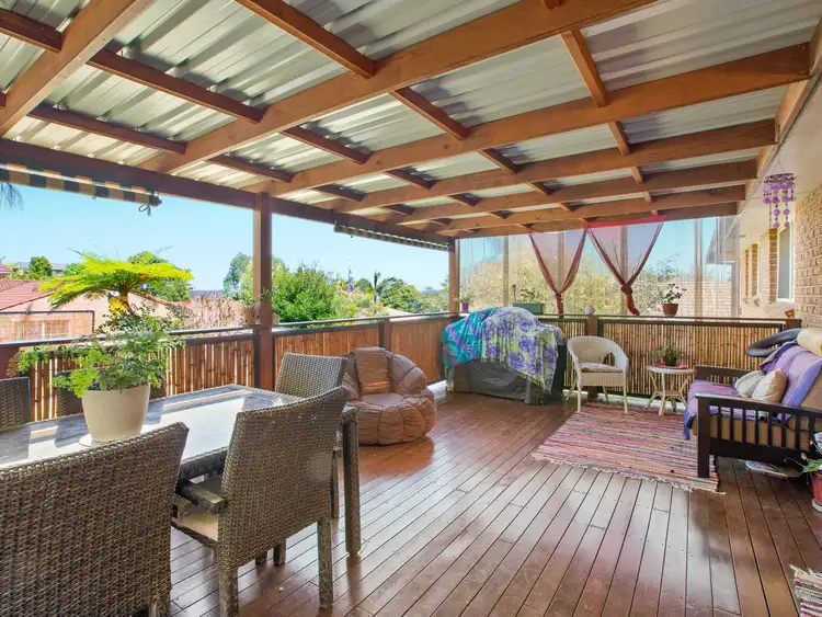 Second view of Homely house listing, 19 Livingstone Road, Port Macquarie NSW 2444