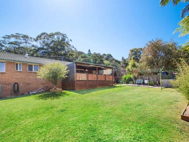 Third view of Homely house listing, 19 Livingstone Road, Port Macquarie NSW 2444