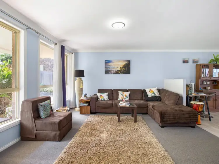 Fourth view of Homely house listing, 19 Livingstone Road, Port Macquarie NSW 2444