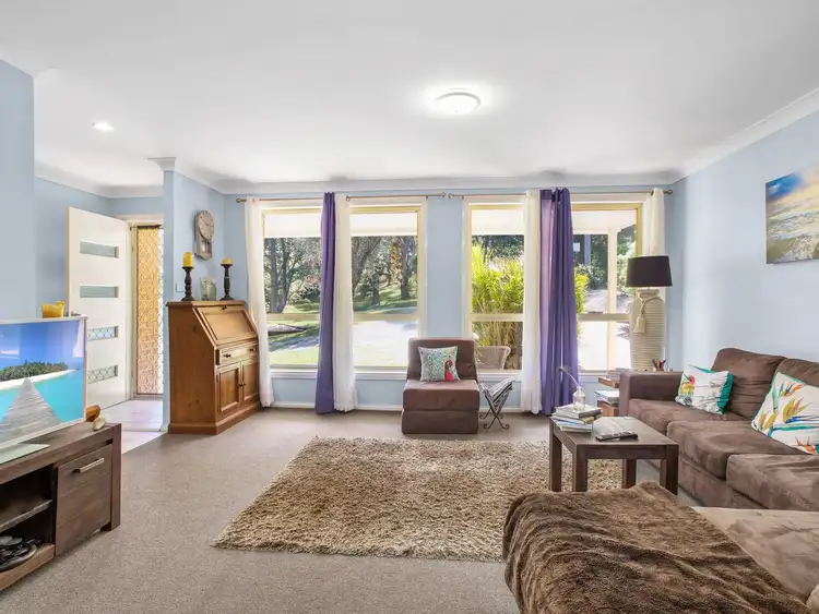 Fifth view of Homely house listing, 19 Livingstone Road, Port Macquarie NSW 2444