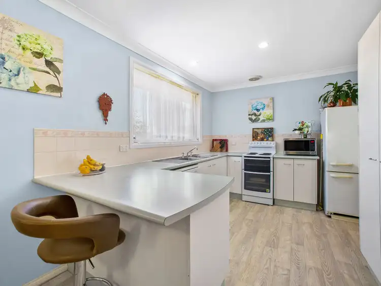 Sixth view of Homely house listing, 19 Livingstone Road, Port Macquarie NSW 2444