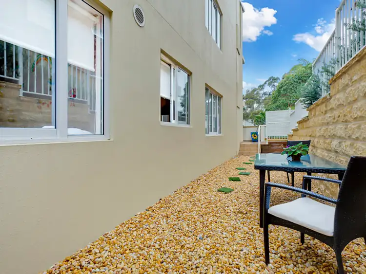 Sixth view of Homely unit listing, 1/4-16 Kingsway, Dee Why NSW 2099