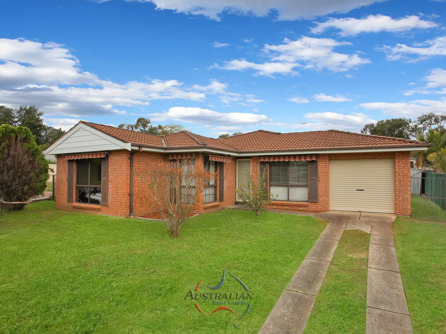 Main view of Homely house listing, 20 Carly Place, Quakers Hill NSW 2763