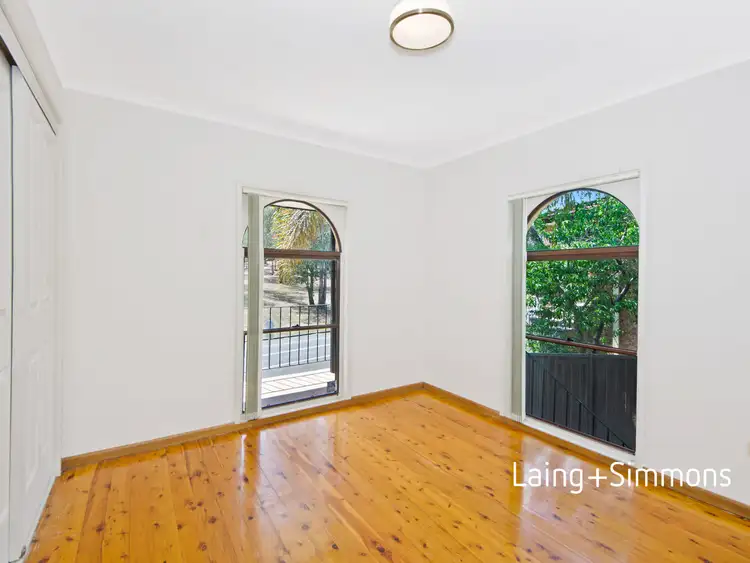 Seventh view of Homely house listing, 27 Sherringham Road, Cranebrook NSW 2749