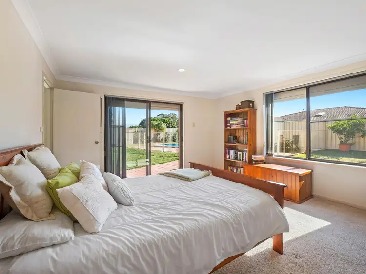 Sixth view of Homely house listing, 25 Bay Street, Port Macquarie NSW 2444