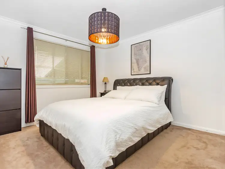 Fifth view of Homely house listing, 74 Tallagandra Drive,, Quakers Hill NSW 2763