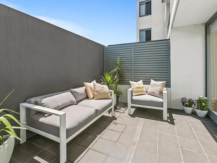 Sixth view of Homely unit listing, 115/517 Pittwater Road, Brookvale NSW 2100