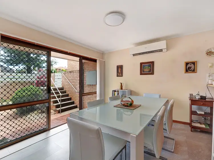 Third view of Homely villa listing, 16/64 Lake Road, Port Macquarie NSW 2444