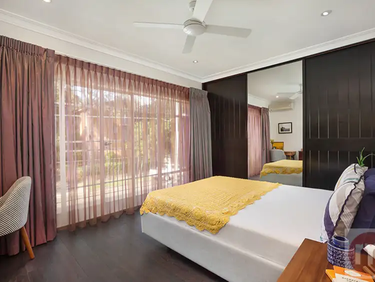 Fifth view of Homely apartment listing, 3/30 Bay Road, Russell Lea NSW 2046