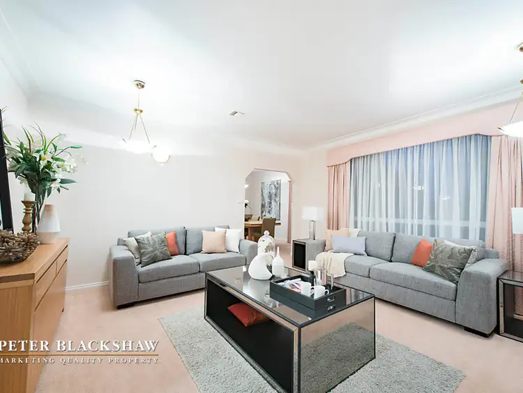 Sixth view of Homely house listing, 8 Minter Place, Nicholls ACT 2913