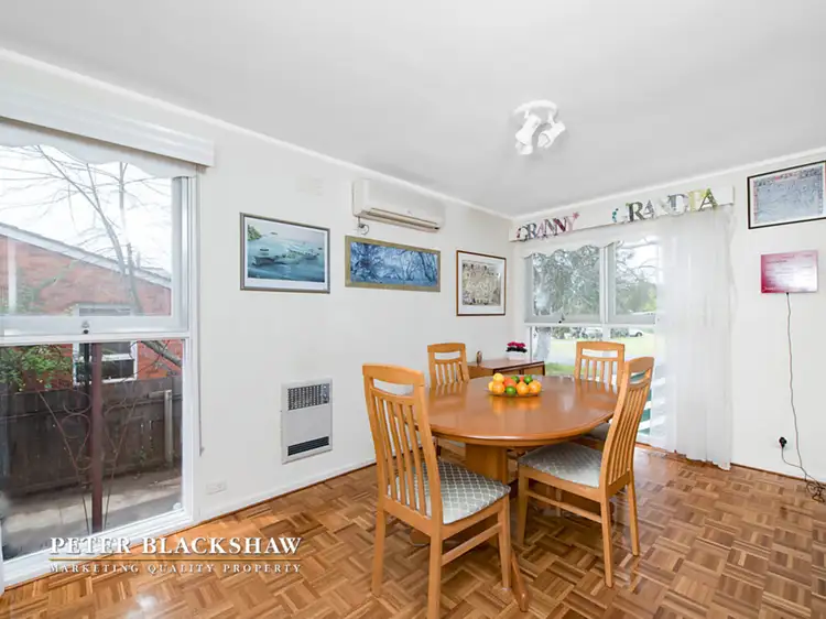Seventh view of Homely house listing, 76 Launceston Street, Lyons ACT 2606