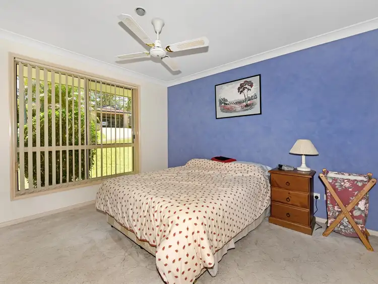 Sixth view of Homely house listing, 20 Dahlsford Drive, Port Macquarie NSW 2444