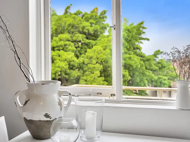 Fourth view of Homely apartment listing, 10/376 Edgecliff Road, Woollahra NSW 2025