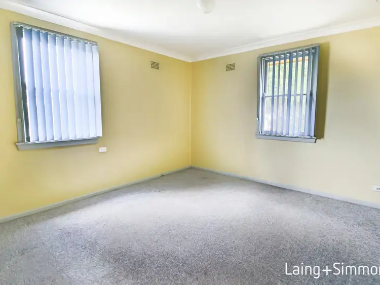 Fifth view of Homely house listing, 7 Enderby Street, Tregear NSW 2770