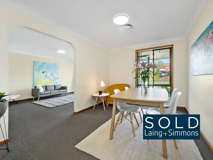 2/60 Swift Street, Port Macquarie NSW 2444