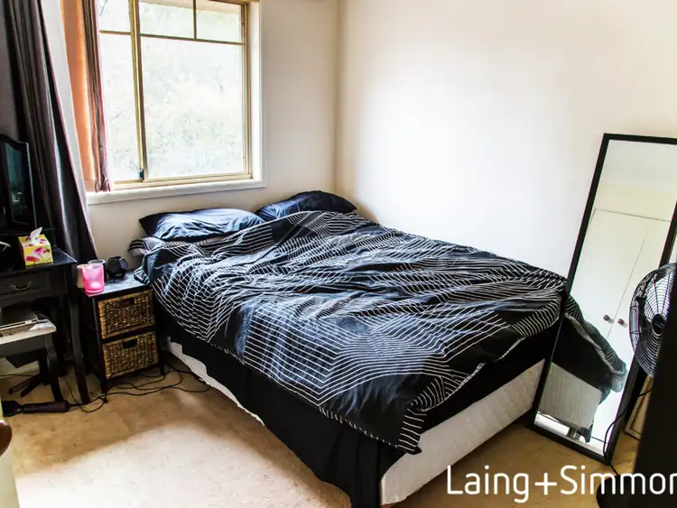Fifth view of Homely townhouse listing, 1/2 Blend Place, Woodcroft NSW 2767
