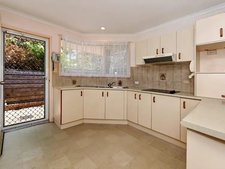 Fourth view of Homely villa listing, 7/44 Table Street, Port Macquarie NSW 2444