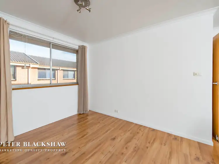 Fifth view of Homely unit listing, 6/3-5 Davison Street, Queanbeyan NSW 2620