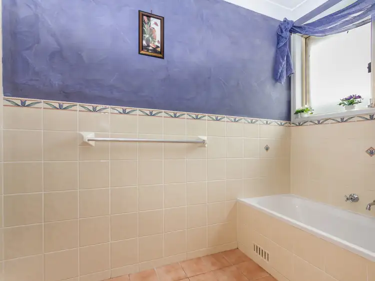 Fifth view of Homely house listing, 2/54 Pagoda Crescent, Quakers Hill NSW 2763