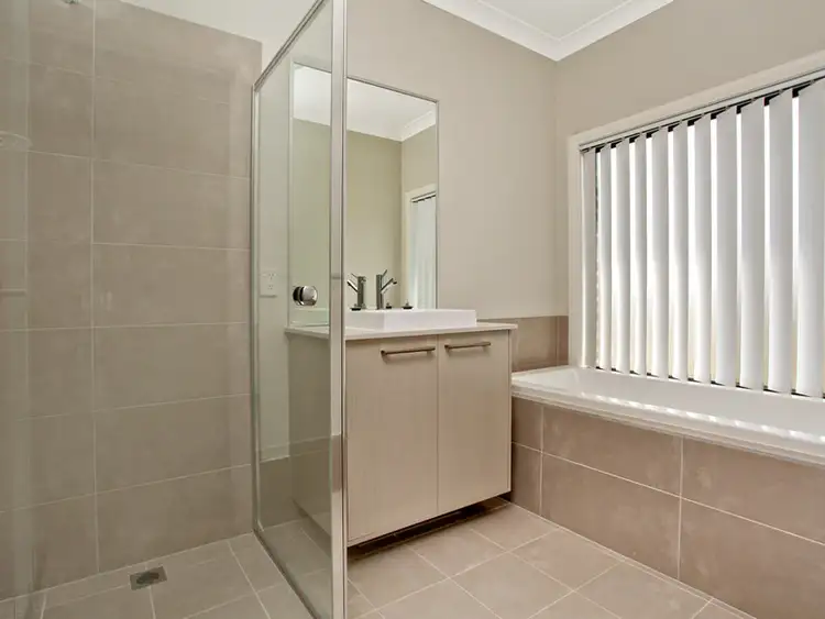 Fourth view of Homely house listing, 22 Promise Avenue, Leppington NSW 2179