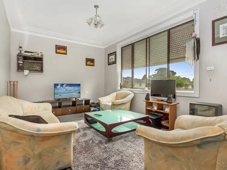Third view of Homely house listing, 7 Charlton Road, Lalor Park NSW 2147
