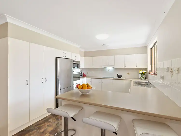 Third view of Homely house listing, 25 Bay Street, Port Macquarie NSW 2444