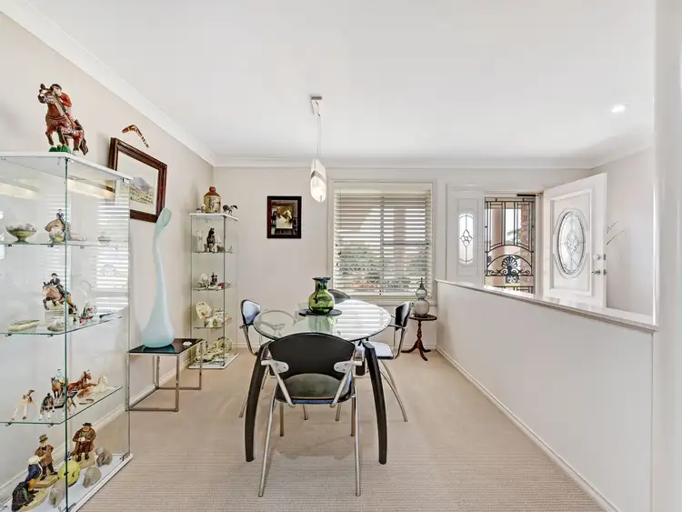 Fourth view of Homely house listing, 63 Marbuk Avenue, Port Macquarie NSW 2444