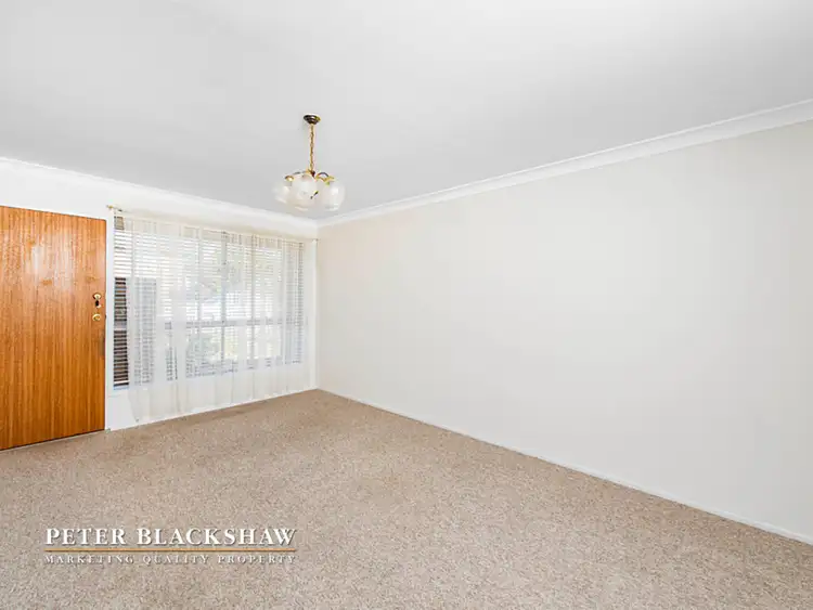 Fifth view of Homely townhouse listing, 6/30 Donald Road, Queanbeyan NSW 2620