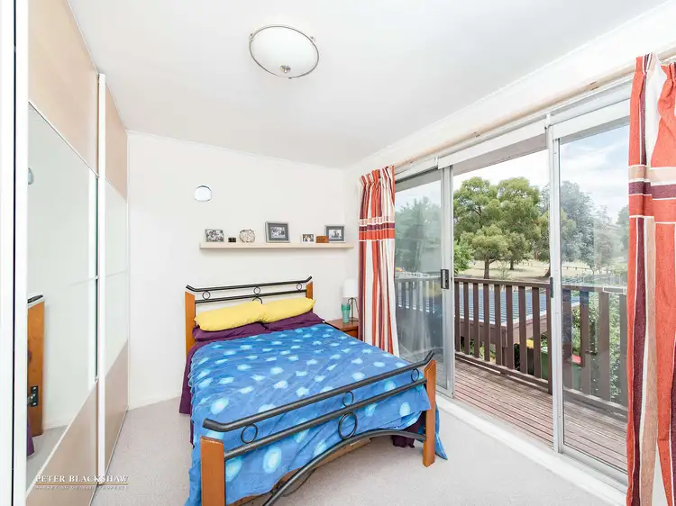 Seventh view of Homely townhouse listing, 4/39 Ross Road, Crestwood NSW 2620
