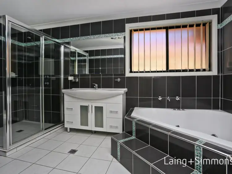 Fourth view of Homely house listing, 1a Baynes Street, Mount Druitt NSW 2770