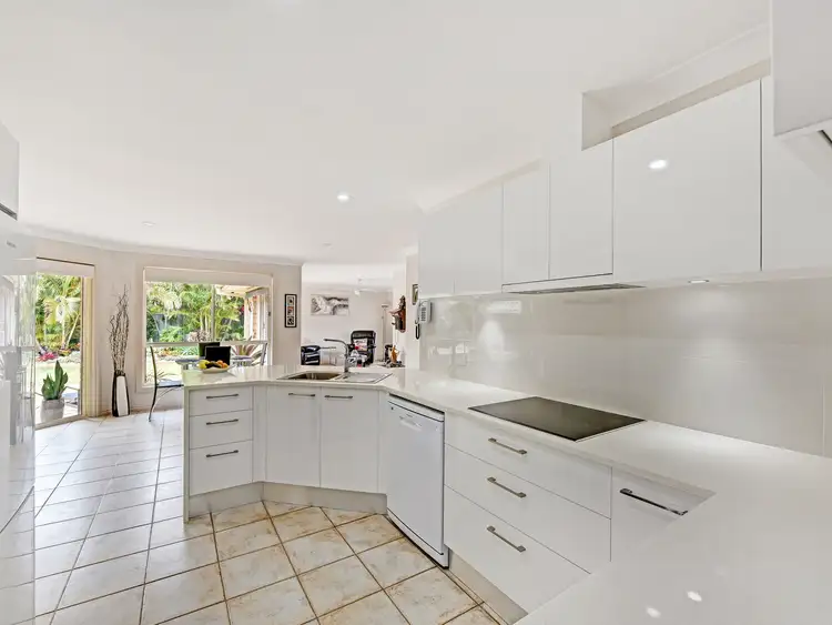 Fifth view of Homely house listing, 63 Marbuk Avenue, Port Macquarie NSW 2444