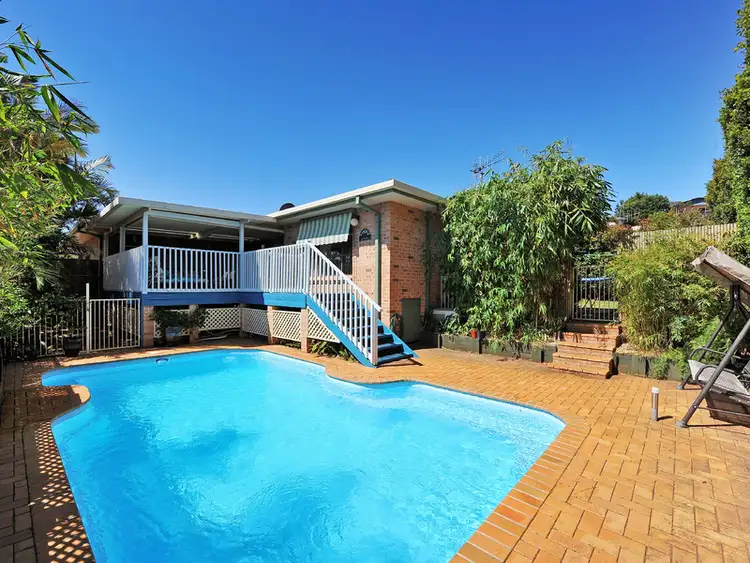 15 Teraglin Road, Port Macquarie NSW 2444