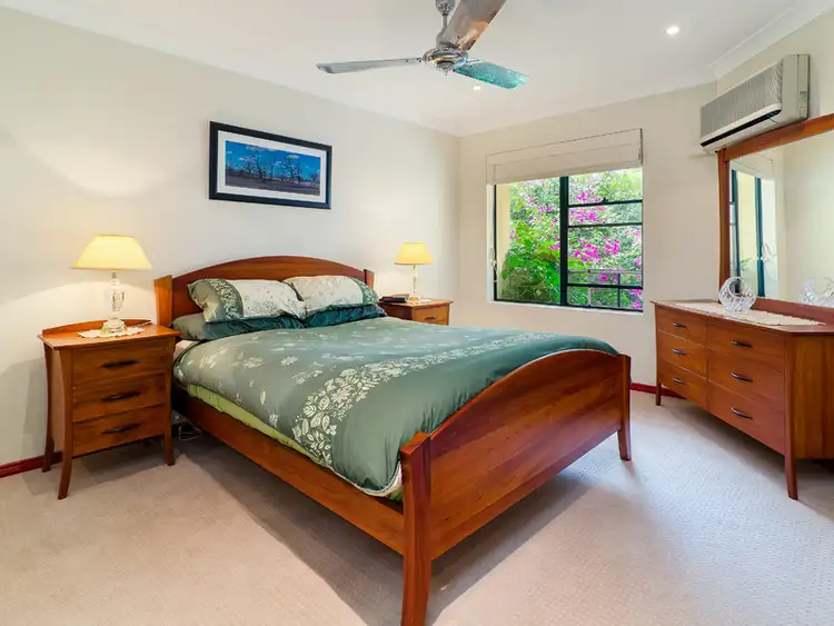 Fourth view of Homely townhouse listing, 3/1A Lillis Street, Cammeray NSW 2062
