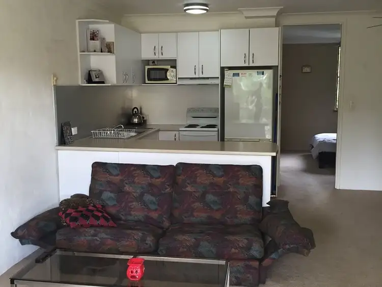 Fifth view of Homely unit listing, 12/21 Surf Street, Port Macquarie NSW 2444