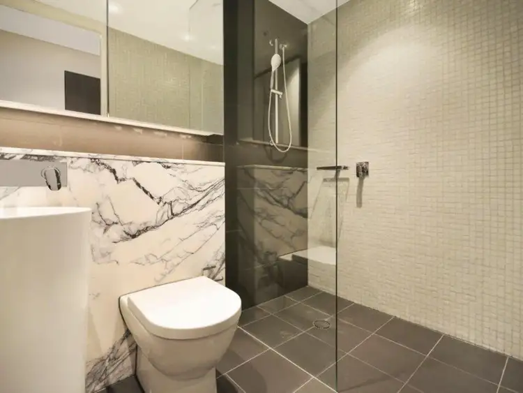 Third view of Homely apartment listing, 409/570 Oxford Street, Bondi Junction NSW 2022