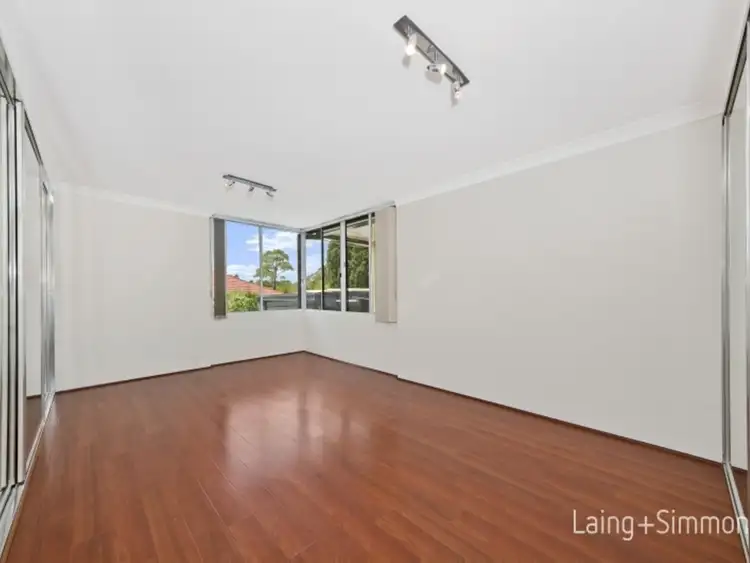 Sixth view of Homely house listing, 7 Daphne Place, Blacktown NSW 2148