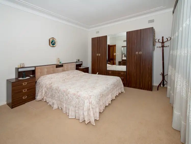 Fifth view of Homely house listing, 372 Avoca Street, Kingsford NSW 2032