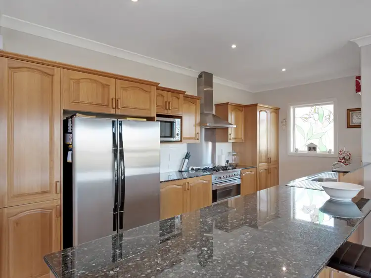 Sixth view of Homely house listing, 10 Moondara Terrace, Port Macquarie NSW 2444