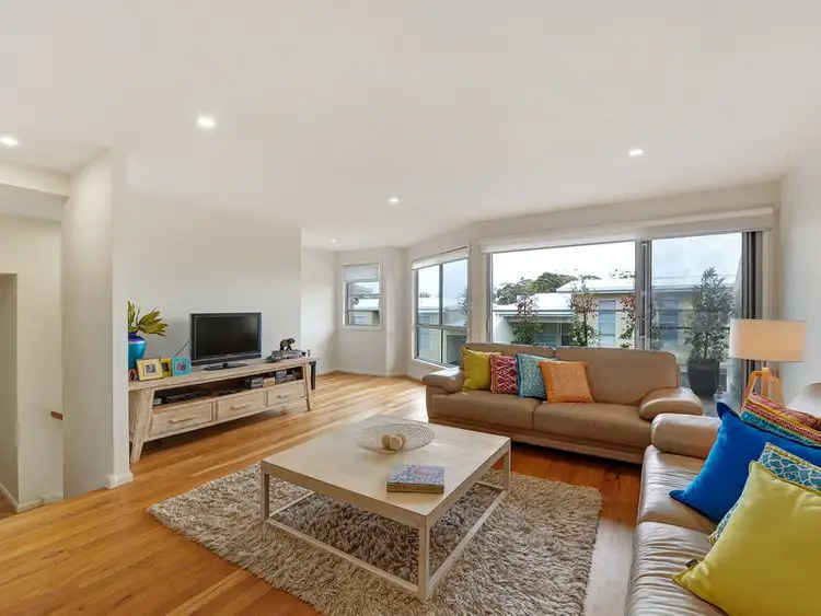 2/174 Kennedy Drive, Port Macquarie NSW 2444