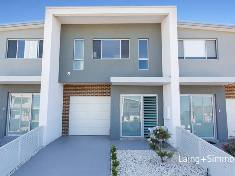 7A Rupert Street, Merrylands NSW 2160