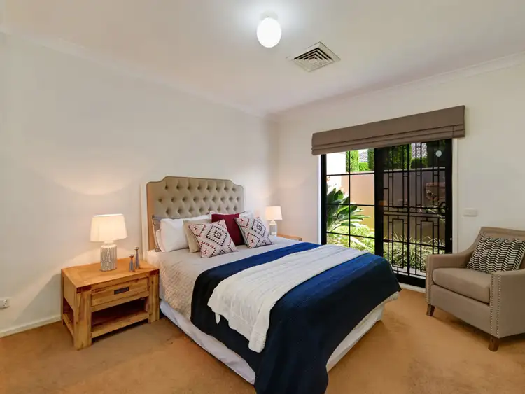 Sixth view of Homely villa listing, 4/4A Pellisier Road, Putney NSW 2112
